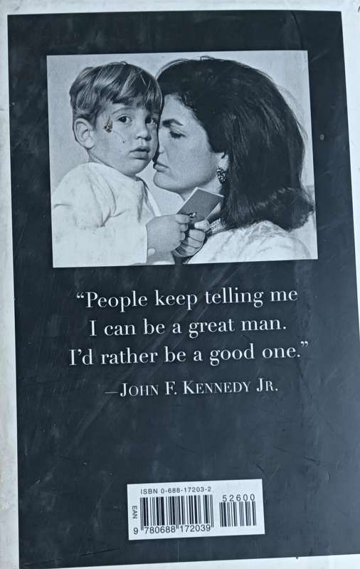 The Day John Died - Christopher Andersen - Hardcover - 303 pages