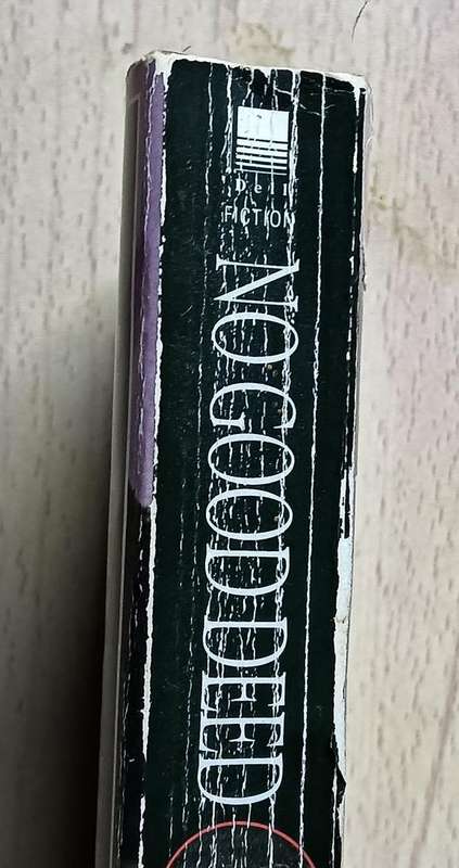 No Good Deed - Lynn S. Hightower - Softcover - 391 pages