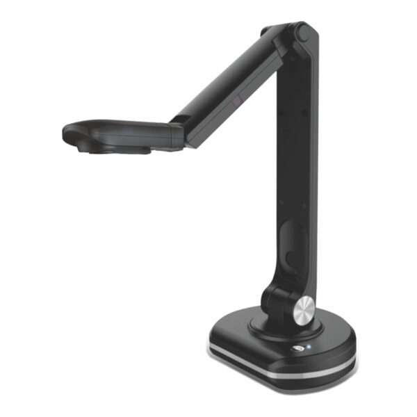 VISUALIZER PRESENTER ECONO PARROT PRODUCTS