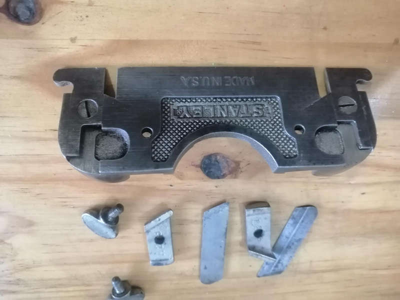 Stanley no 79 usa