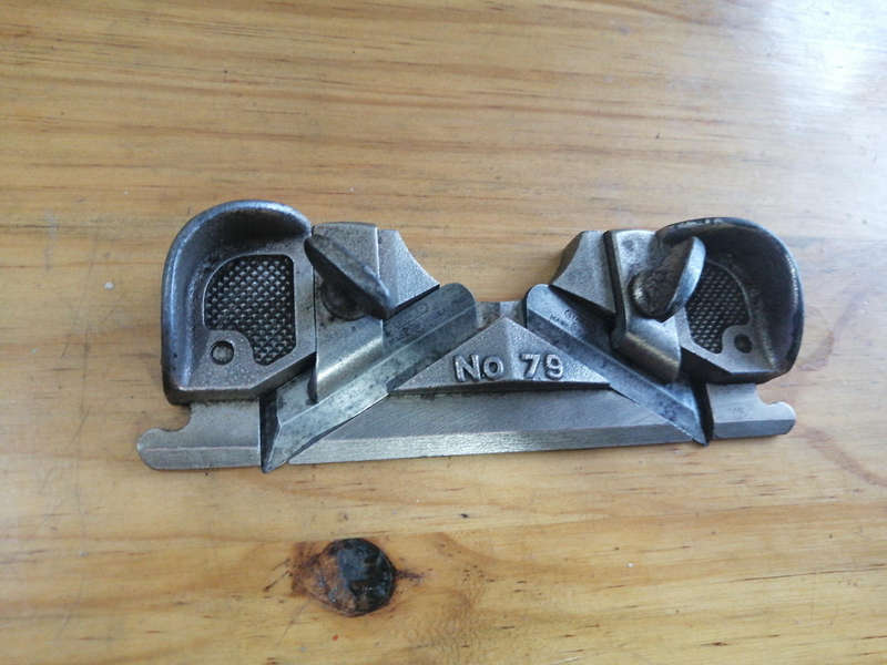 Stanley no 79 usa