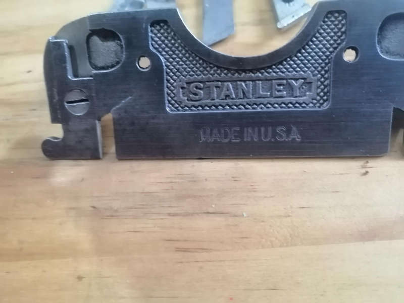 Stanley no 79 usa
