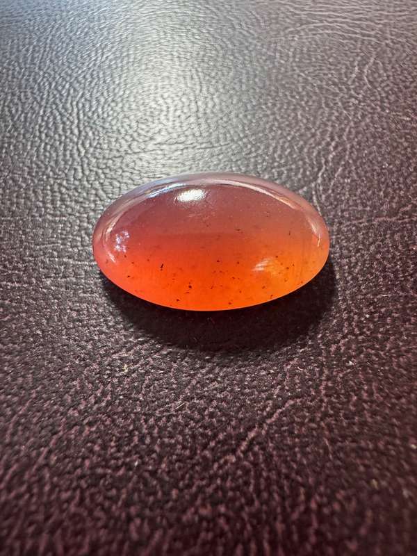 Transvaal Jade rare red/pink variety