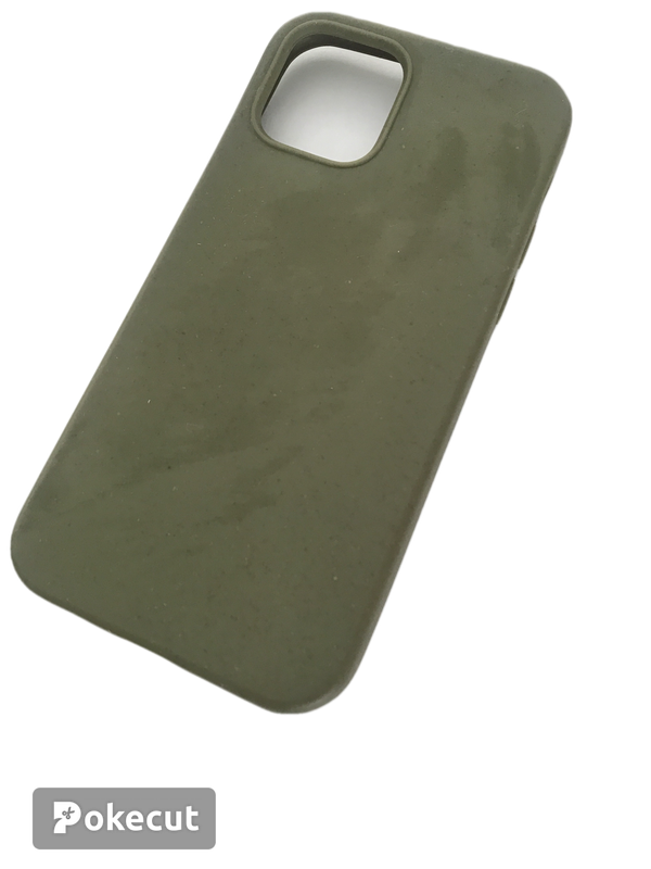 Iphone Cover Khaki (Used)