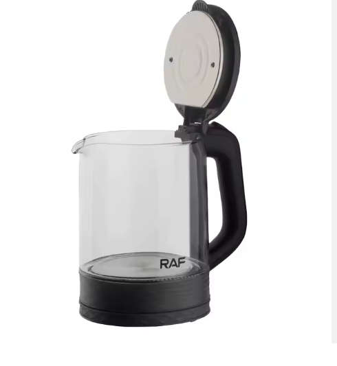 ELECTRIC KETTLE RAF 1.8L