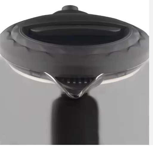 ELECTRIC KETTLE RAF 1.8L