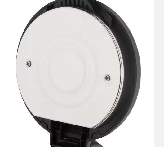 ELECTRIC KETTLE RAF 1.8L
