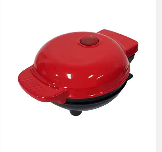 WAFFLE MAKER