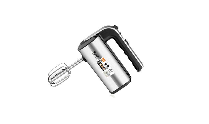 New Design Electric Hand Mixer