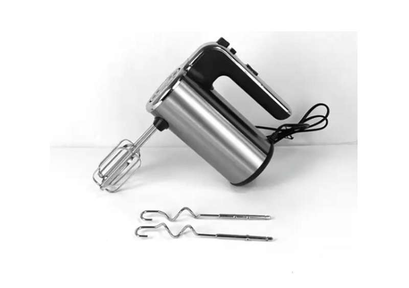 New Design Electric Hand Mixer