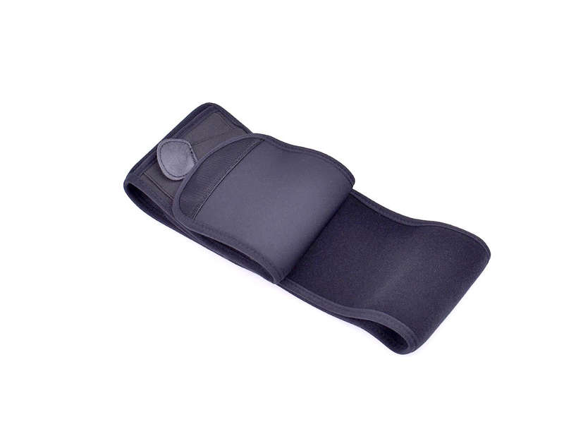 Concealed Carry Ultimate Belly Band Holster Pistol Holster