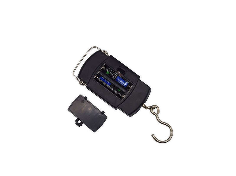 Portable Electronic Scale