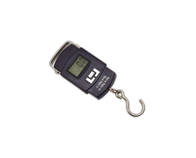 Portable Electronic Scale