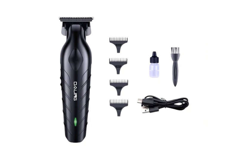 DALING Men's Professional Hair Clippers