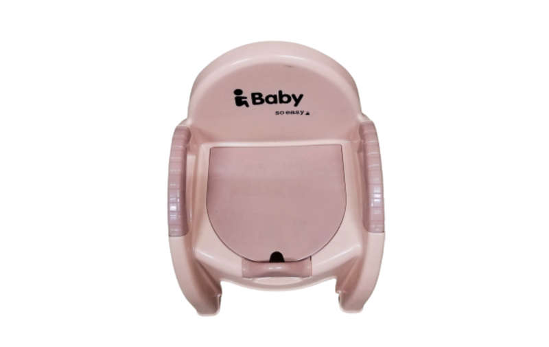 Baby/Toddler Training Potty Chair
