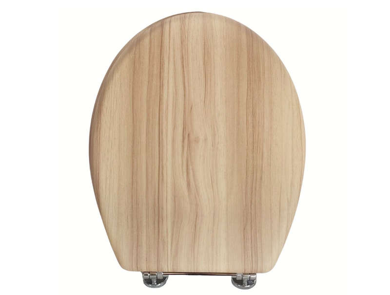 Toilet Seat