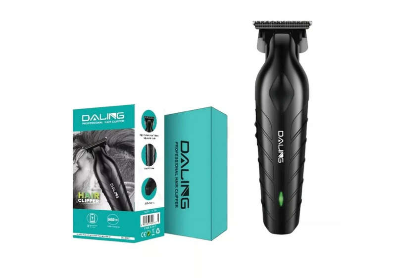 DALING Men's Professional Hair Clippers