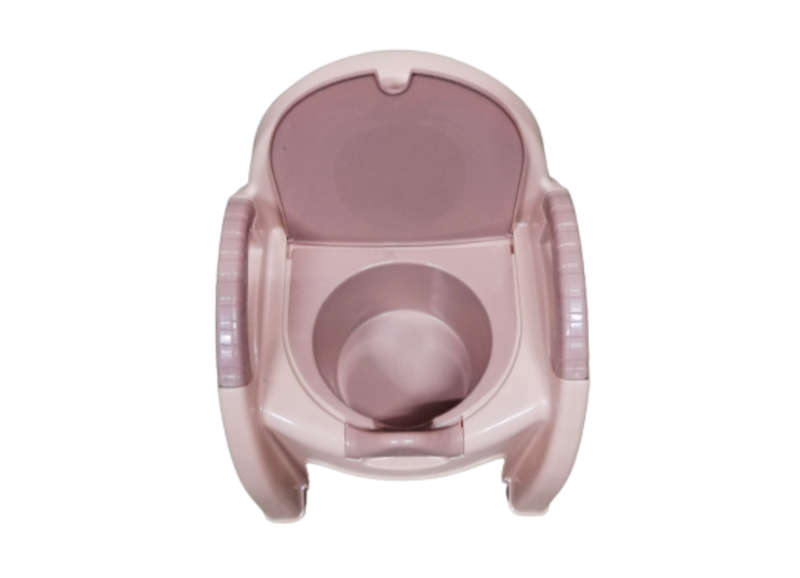 Baby/Toddler Training Potty Chair