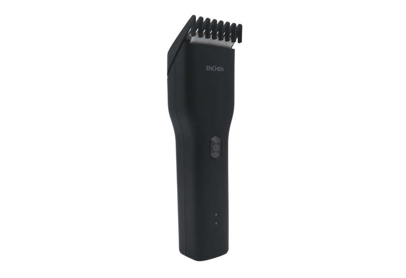 Enchen Boost Adjustable Hair Clipper