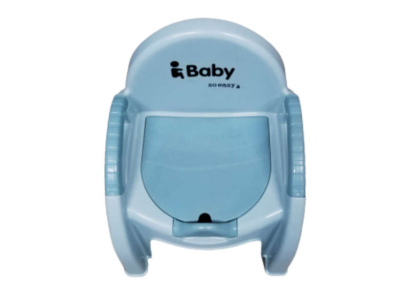 Baby/Toddler Training Potty Chair