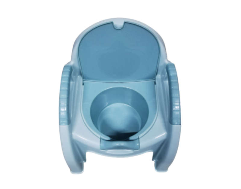 Baby/Toddler Training Potty Chair