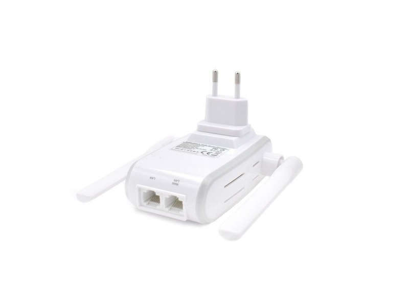 Wifi Router Repeater/Extender