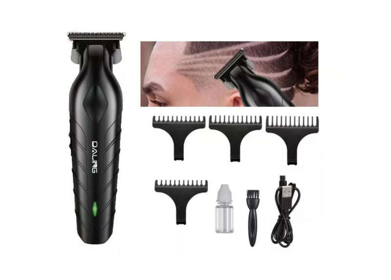 DALING Men's Professional Hair Clippers