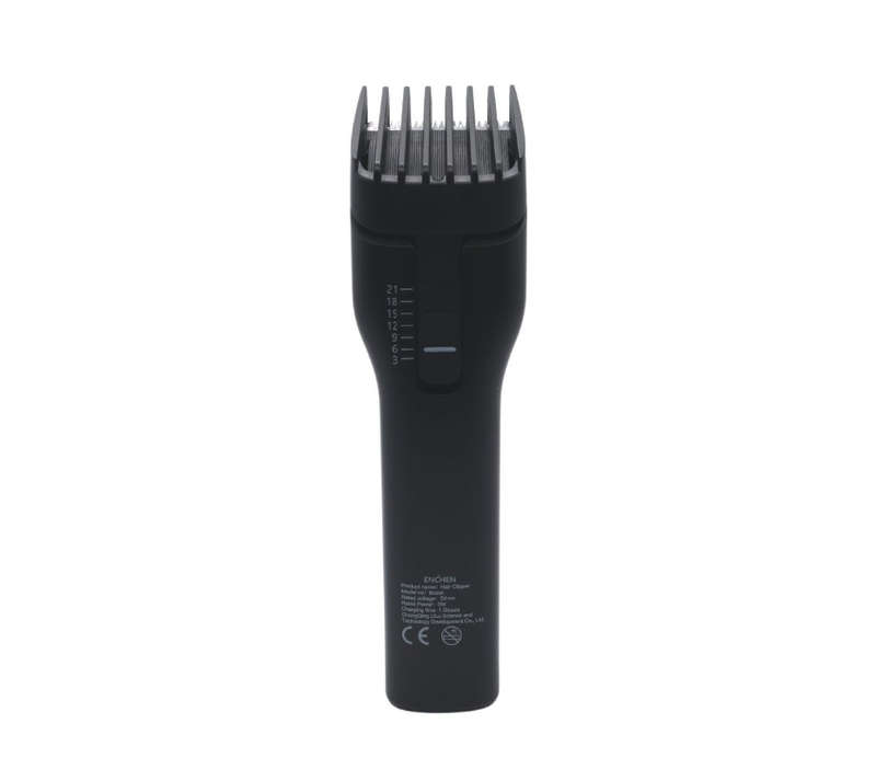 Enchen Boost Adjustable Hair Clipper