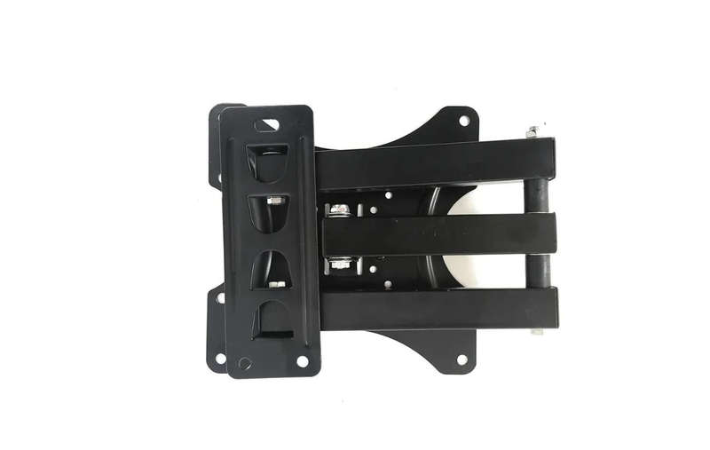 TV Wall Mount Bracket 14-42 Inches Black