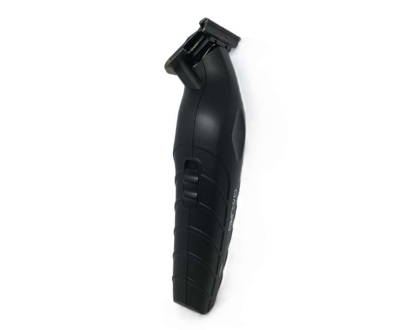 DALING Men's Professional Hair Clippers