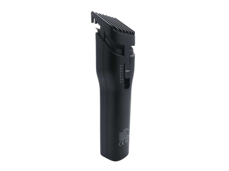 Enchen Boost Adjustable Hair Clipper