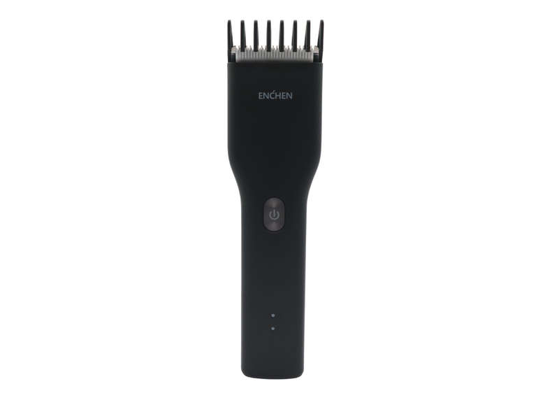 Enchen Boost Adjustable Hair Clipper