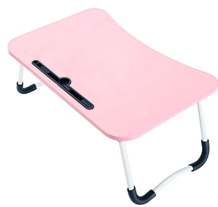 Laptop Stand Desk for Bed & Sofa