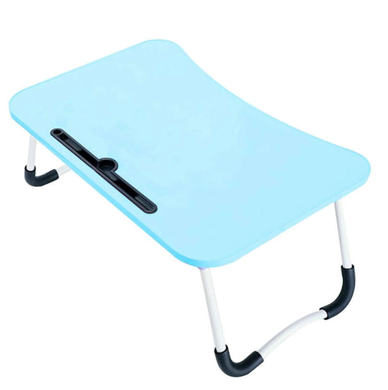 Laptop Stand Desk for Bed & Sofa
