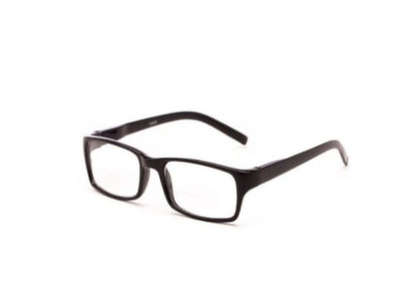 One Power Unisex Reading Glasses(Power from .5X to 2.5X )