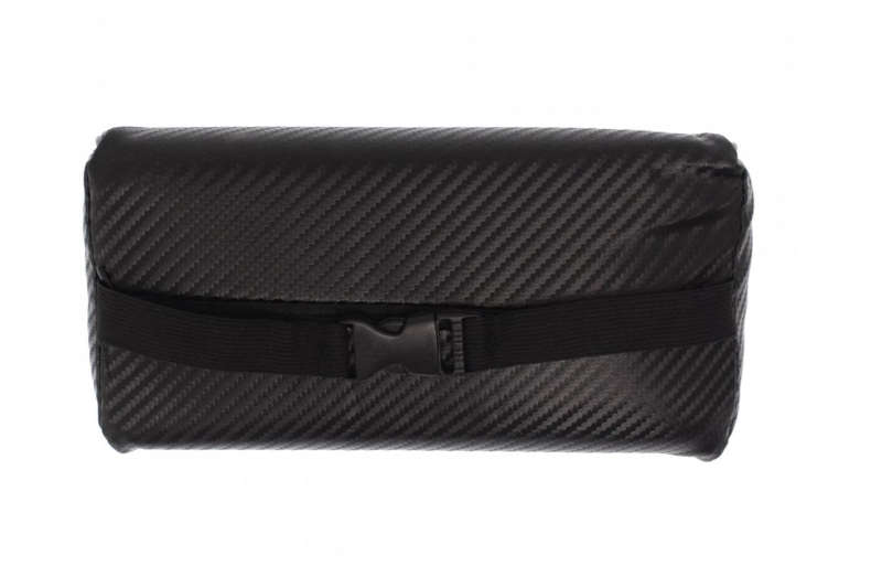 Detachable Car Seat Neck Pillow