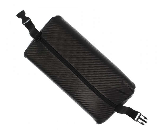Detachable Car Seat Neck Pillow
