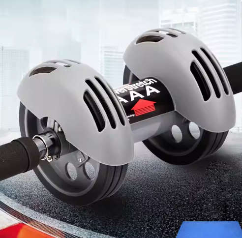 POWER STRETCH ROLLER