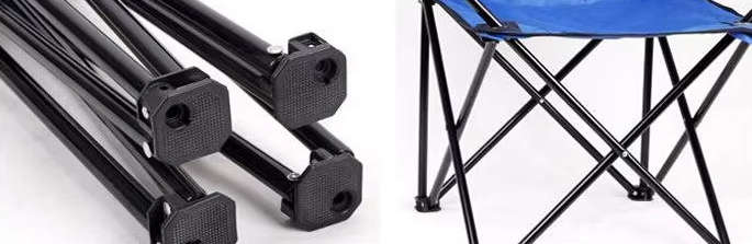 FLODING CHAIR