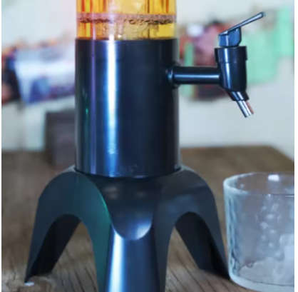 Beer  Dispenser