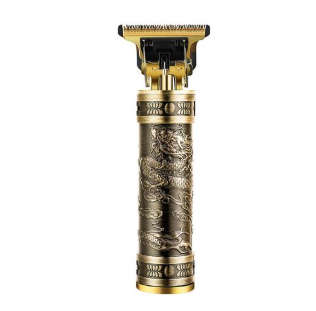 Electric  Shaver