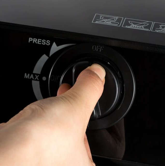 Desktop Cook Gas Stove