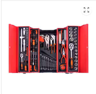 Fabric Scissors sewing