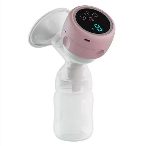ELECTRIC BREAST PUMP