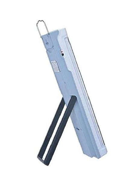 LED Emergency Lamp
