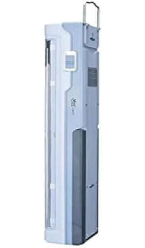 LED Emergency Lamp