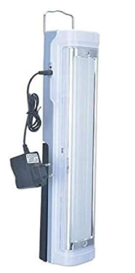 LED Emergency Lamp