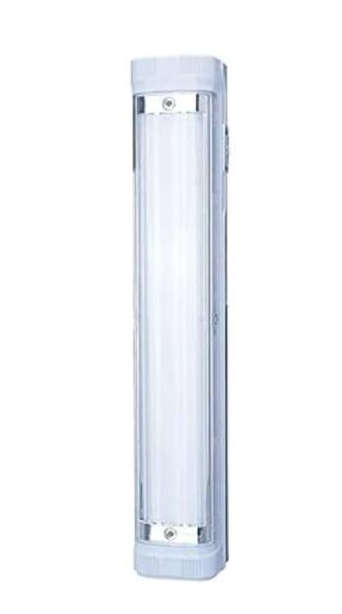 LED Emergency Lamp