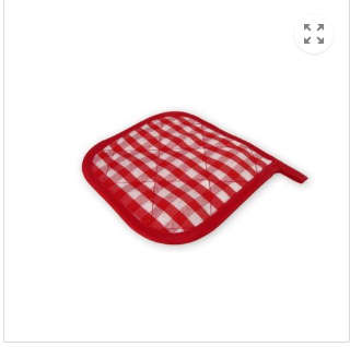 Kitchen kids Set Toy