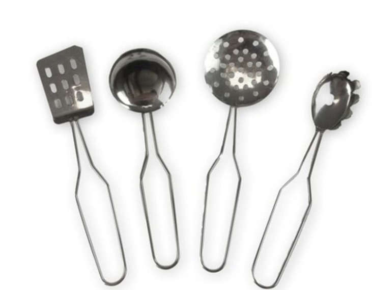 Kitchen kids Set Toy